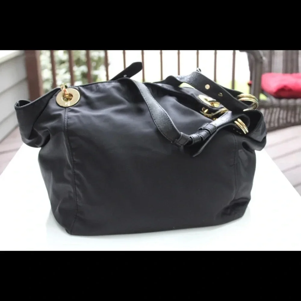 JPK Paris tote bag